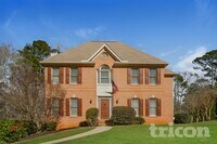 Building Photo - 4291 Wellbrook Ct