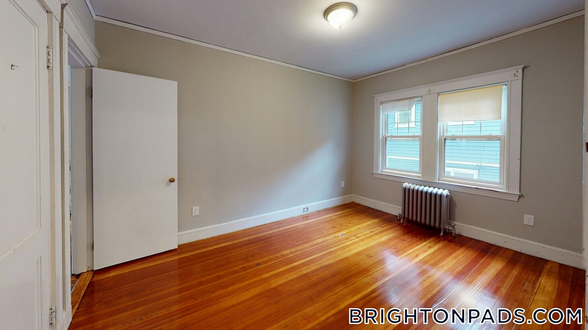 Building Photo - 20-22 Upcrest Rd.