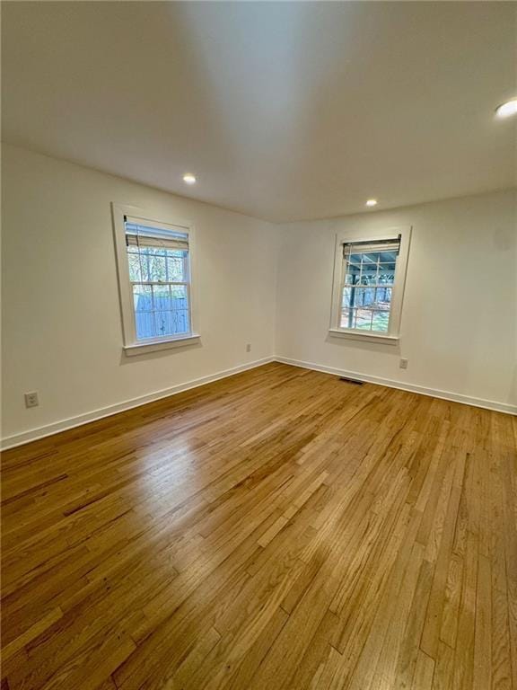 Building Photo - 635 Valley Brook Rd