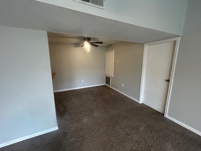 Building Photo - 3609 Juneau Rd