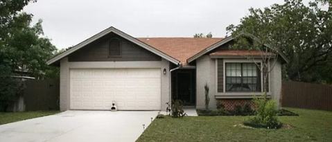 Primary Photo - 7307 Chainfire Cir