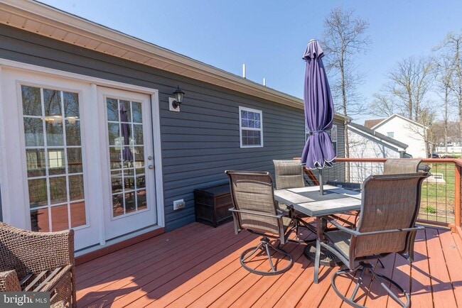 Building Photo - 197 Catch Release Ct