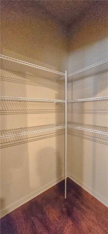 Building Photo - 2809 Woodward Down Trail