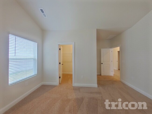 Building Photo - 7121 Jerimoth Dr