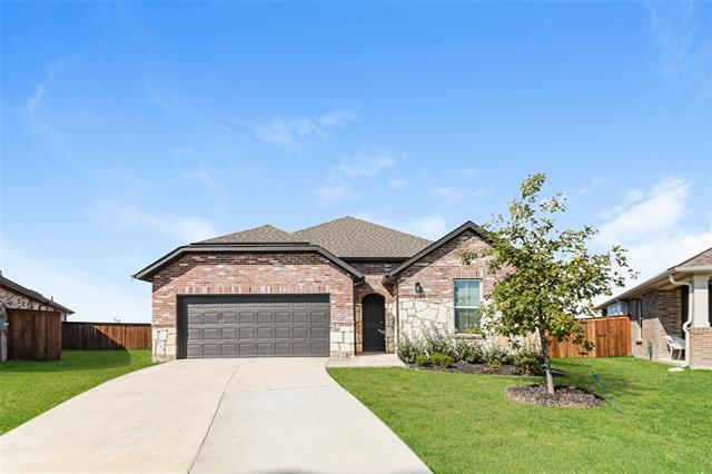 Primary Photo - 8101 Howell Oak Dr