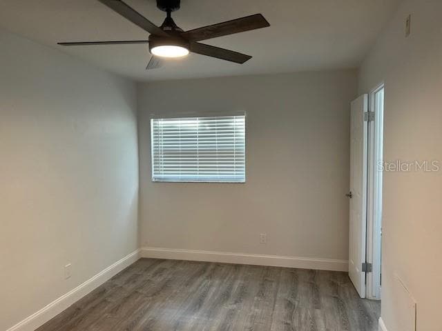 Building Photo - 224 6th Ave N