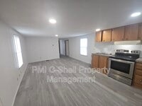 Building Photo - 3903 Bowens Ct