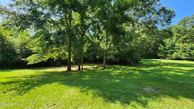 Building Photo - 1243 Co Rd 14