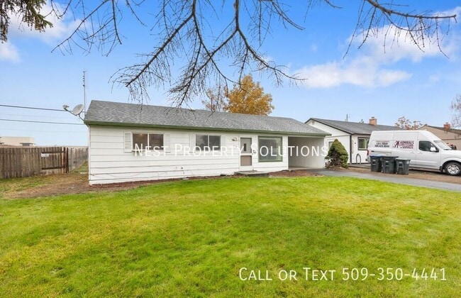 Building Photo - 634 S Ironwood Dr