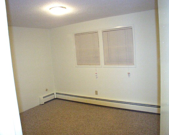 Building Photo - 86 Beacon St