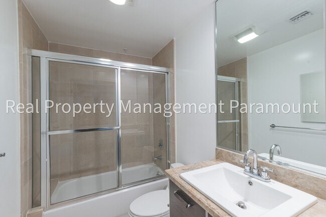 Building Photo - me 3-Bedroom Condo for Rent – Spacious, Modern & Centrally Located!