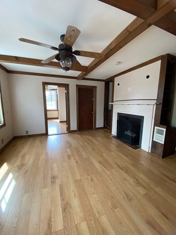 Building Photo - 40 Church St