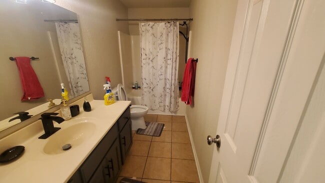 Building Photo - 2012 Deer Trail