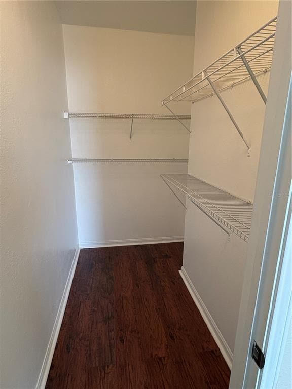 Building Photo - 2272 Chianti Pl