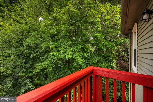 Building Photo - 2615 Chivalry Ct