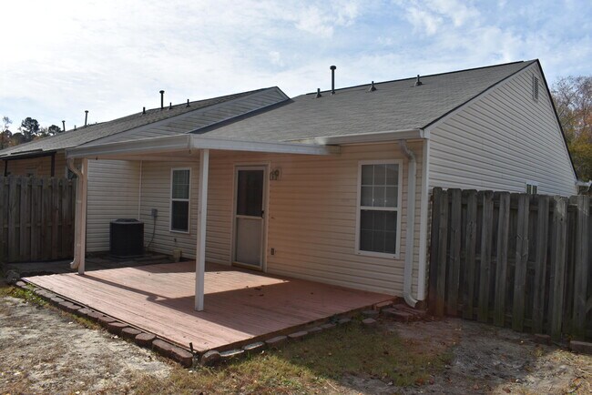 Building Photo - 354 Crawford Mill Ln