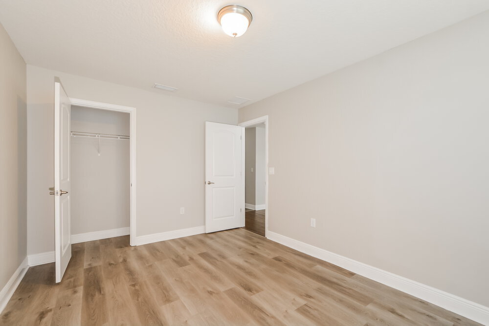 Building Photo - 509 Edith Dr