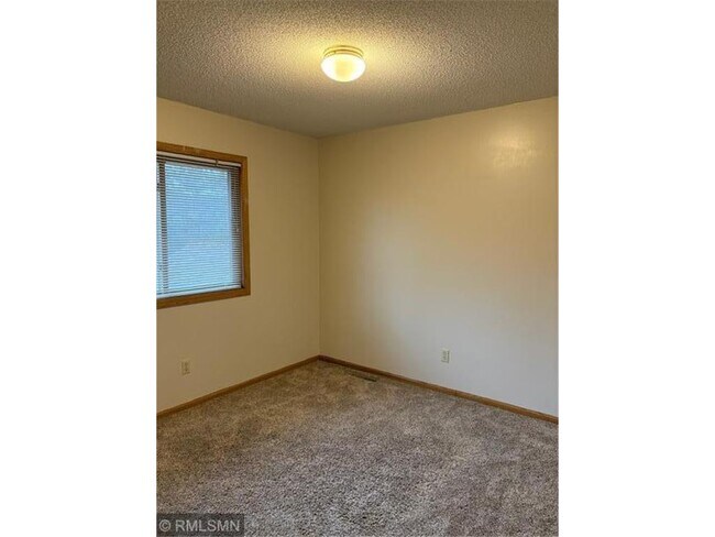 Building Photo - 12461 Larch St NW