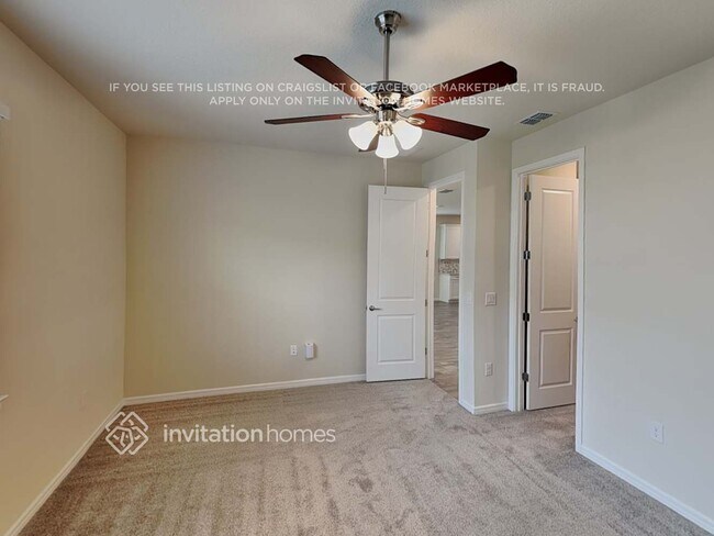 Building Photo - 7609 Syracuse Dr