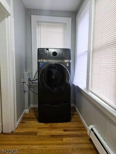 Building Photo - 586 N 11th St