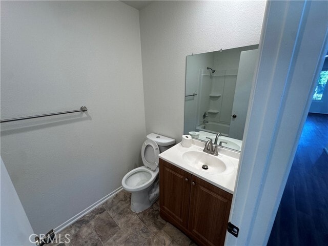 Building Photo - 2576 Lime St