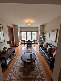 Building Photo - 3532 N Elston Ave