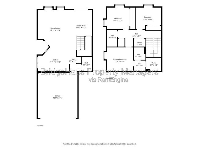 Building Photo - 425 S Meadowbrook Dr