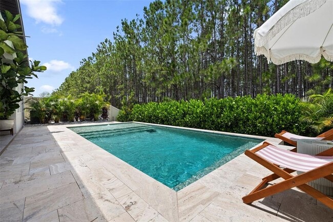 Building Photo - 18362 Serene Lk Lp
