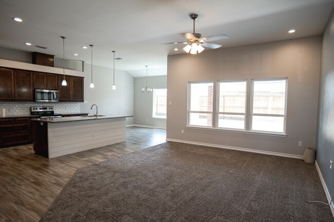 Building Photo - 7509 Miriam Vale Ct