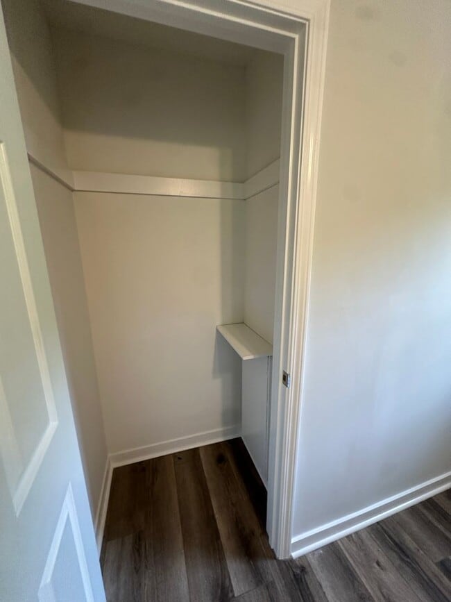 Building Photo - 446 Cape Fear Blvd