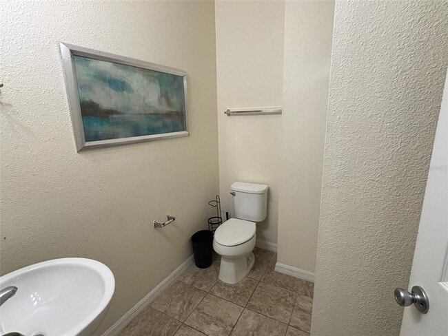 Building Photo - 4712 Blue Diamond St