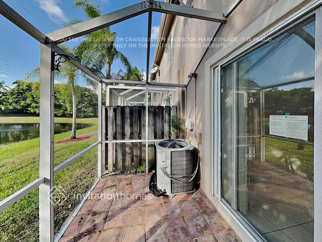 Building Photo - 2257 Salerno Cir