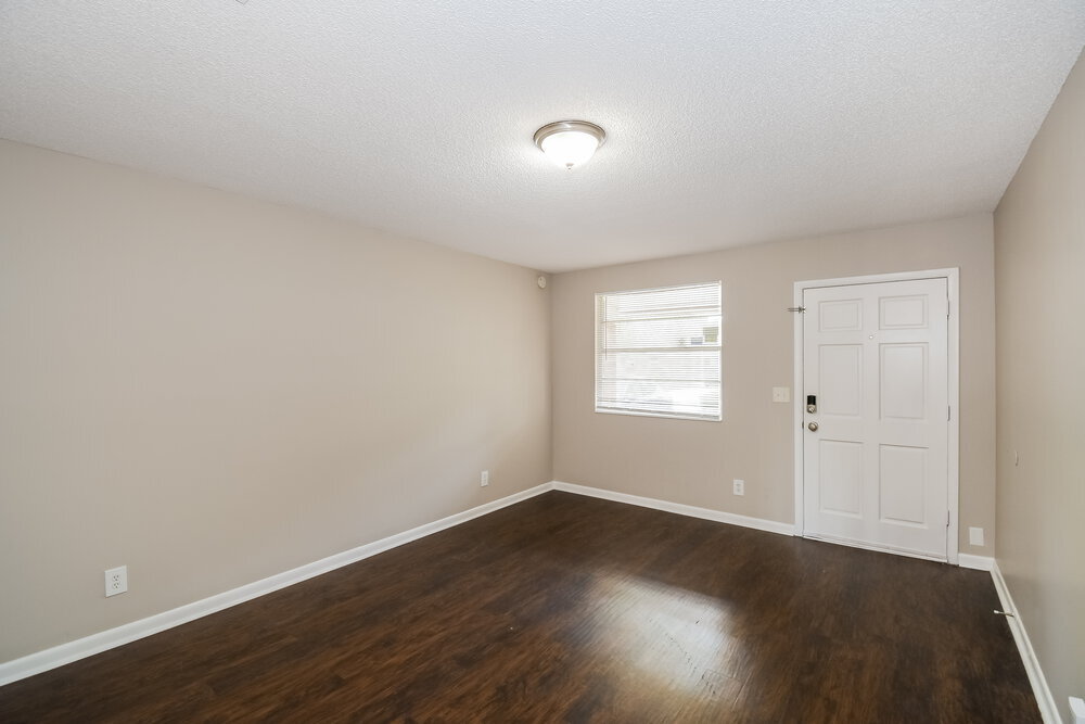 Building Photo - 5038 Locksley Ave