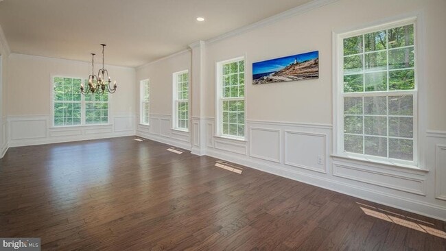 Building Photo - 8371 Jill Brenda Ct