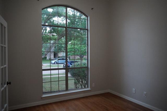 Building Photo - 1136 Philip Dr