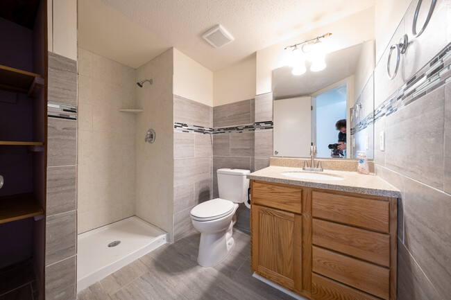 Building Photo - 15649 Crestone Path