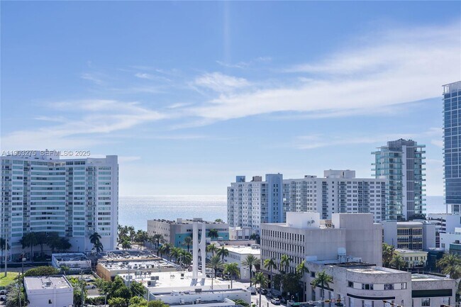 Building Photo - 580 72nd St