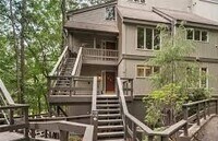 Building Photo - 405 Sconti Ridge