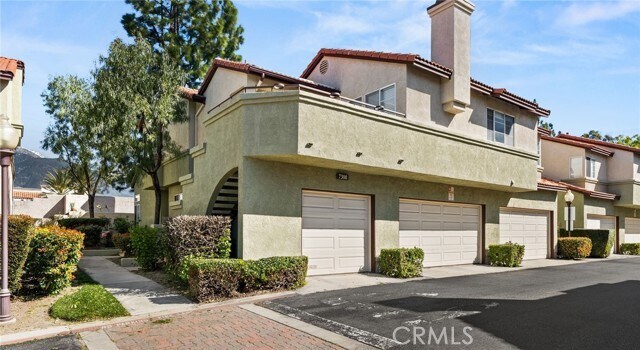 Primary Photo - 7308 Greenhaven Ave
