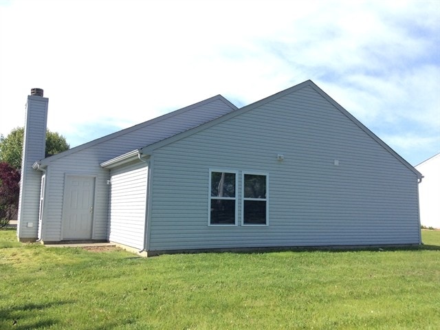 Building Photo - 7588 Hollow Reed Ct