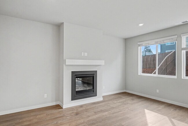 Building Photo - Spacious New Construction 4 Bed, 2.5 Bath Home in Coburn Terrace