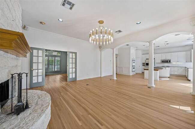 Building Photo - 5305 Cuesta Verde