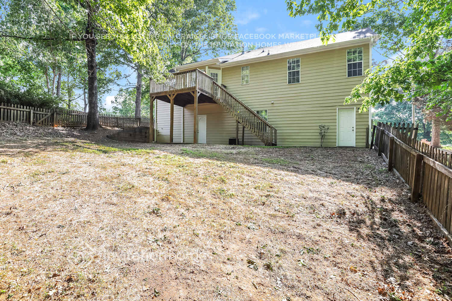 Building Photo - 4216 Sturbridge Dr