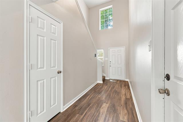 Building Photo - 6811 Waterlilly View Ln