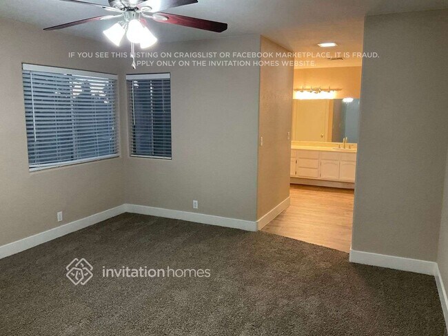 Building Photo - 2335 Lone Pine Dr