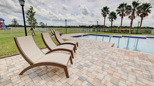 Building Photo - 5114 Armina Pl