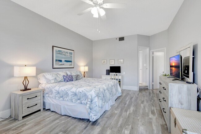 Building Photo - 200 Waterway Rd