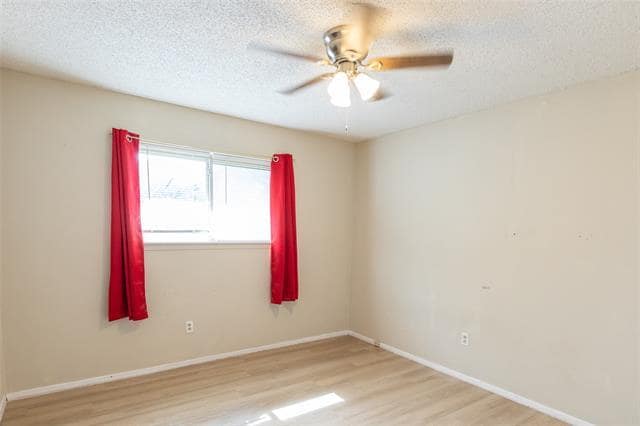 Building Photo - 1733 Chucker Ct
