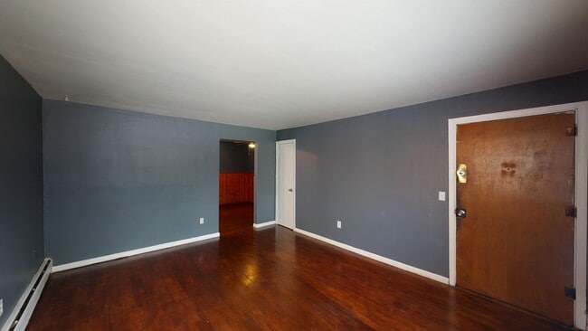 Building Photo - 2502 Flanigan Ct
