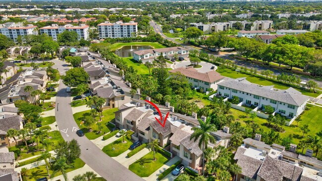 Building Photo - 22922 Ironwedge Dr